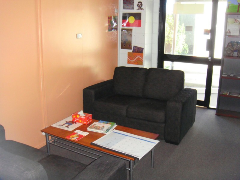 93 Arthur Street, Roma QLD 4455