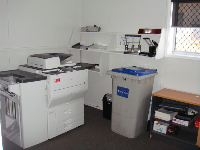 93 Arthur Street, Roma QLD 4455