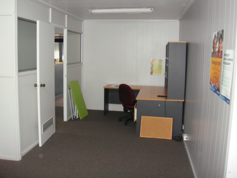 93 Arthur Street, Roma QLD 4455