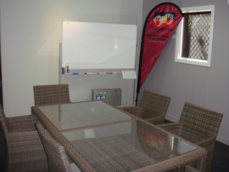 93 Arthur Street, Roma QLD 4455