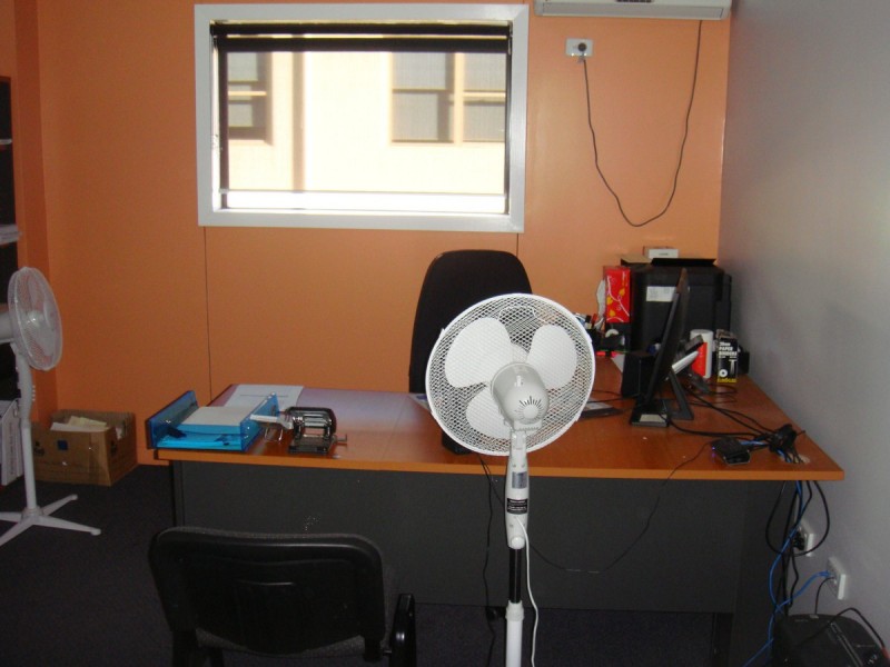 93 Arthur Street, Roma QLD 4455