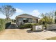 221A Hume Street, South Toowoomba QLD 4350