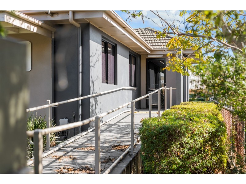 221A Hume Street, South Toowoomba QLD 4350