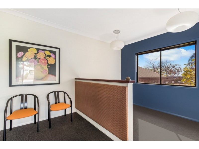 221A Hume Street, South Toowoomba QLD 4350