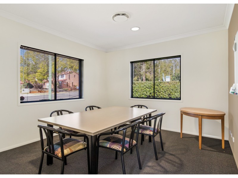 221A Hume Street, South Toowoomba QLD 4350