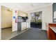 221A Hume Street, South Toowoomba QLD 4350