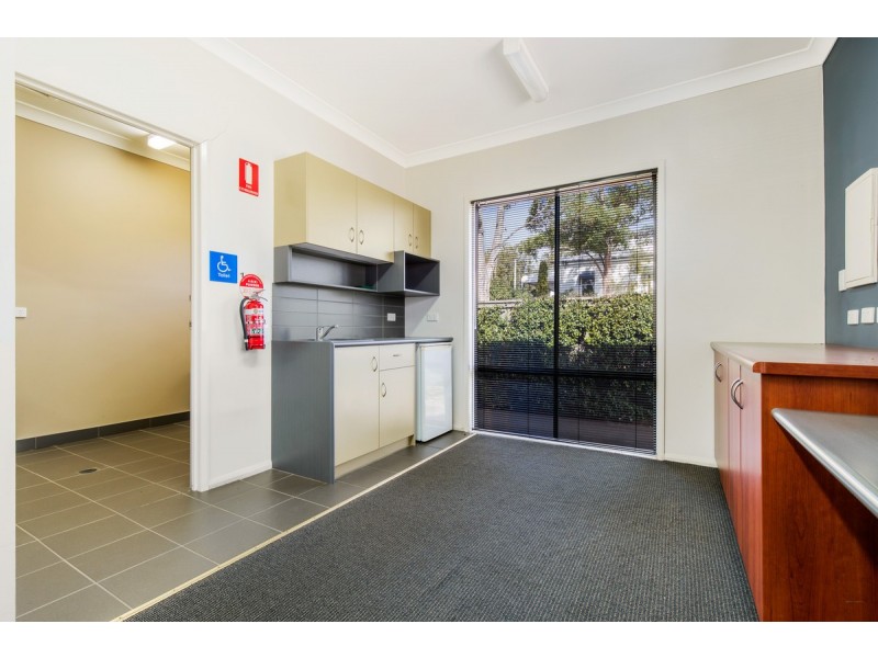 221A Hume Street, South Toowoomba QLD 4350