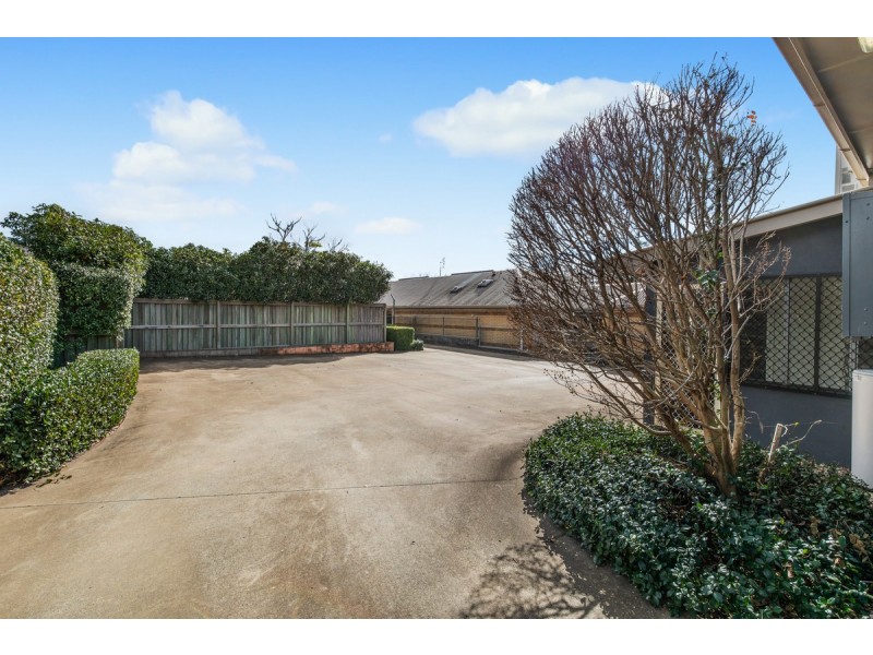 221A Hume Street, South Toowoomba QLD 4350