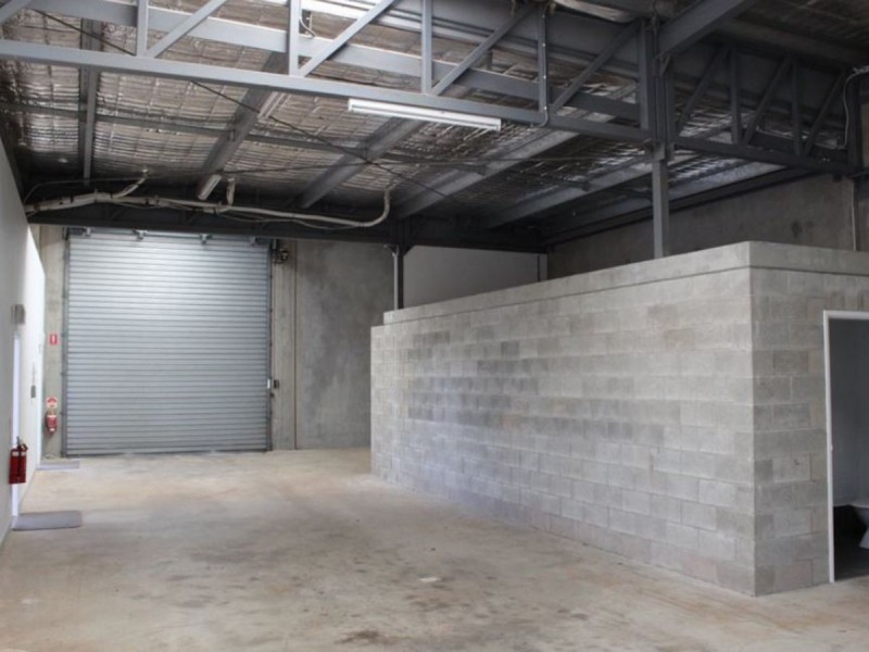 1/189 Anzac Avenue, Harristown QLD 4350