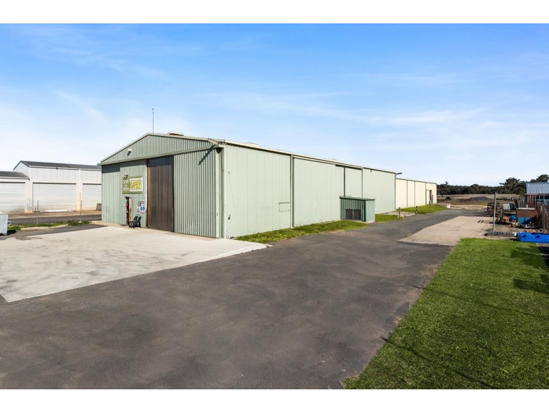 139 McEvoy Street, Warwick QLD 4370