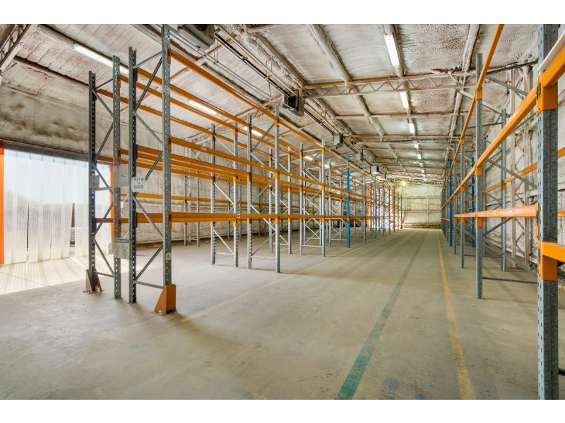 139 McEvoy Street, Warwick QLD 4370