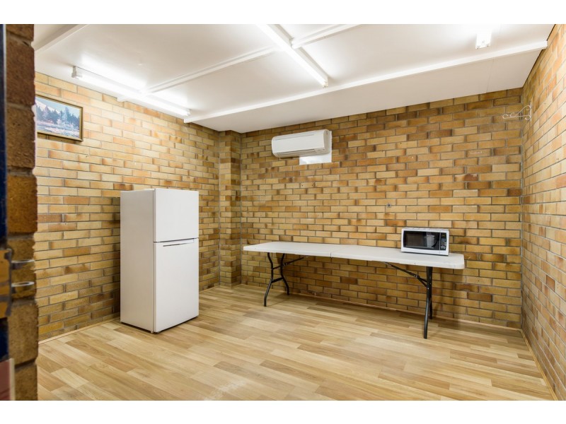 139 McEvoy Street, Warwick QLD 4370