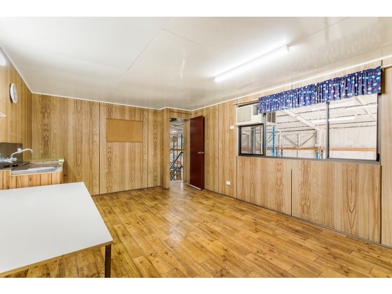 139 McEvoy Street, Warwick QLD 4370