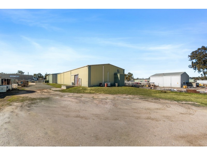 139 McEvoy Street, Warwick QLD 4370