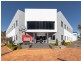 162 Hume Street, Toowoomba City QLD 4350