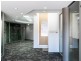 162 Hume Street, Toowoomba City QLD 4350