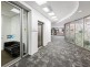 162 Hume Street, Toowoomba City QLD 4350