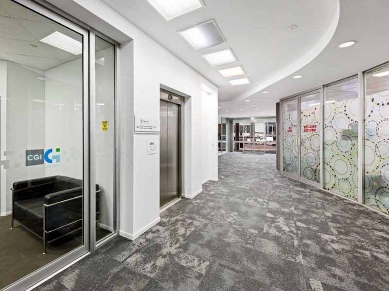 162 Hume Street, Toowoomba City QLD 4350