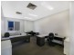 162 Hume Street, Toowoomba City QLD 4350