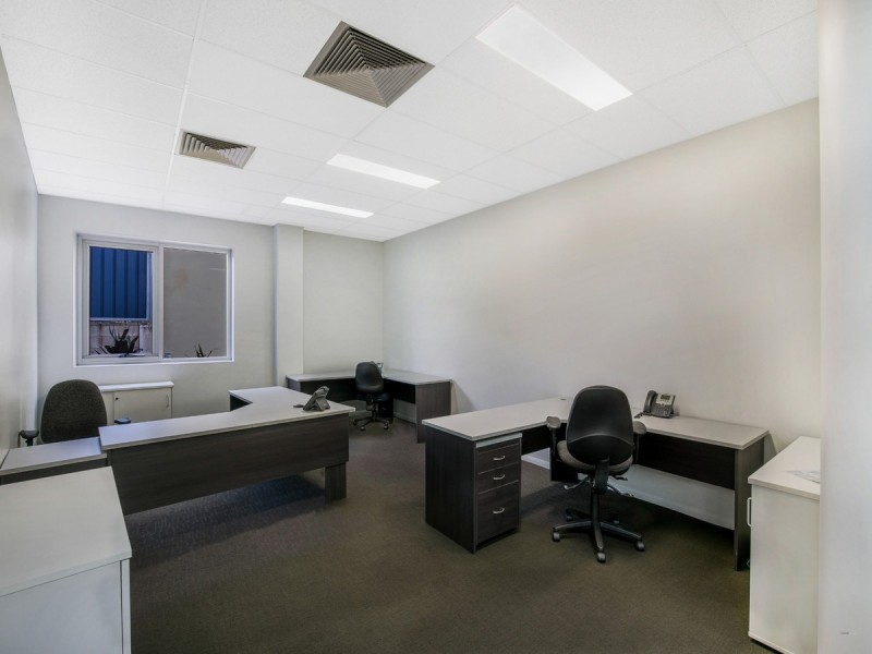 162 Hume Street, Toowoomba City QLD 4350