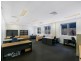 162 Hume Street, Toowoomba City QLD 4350