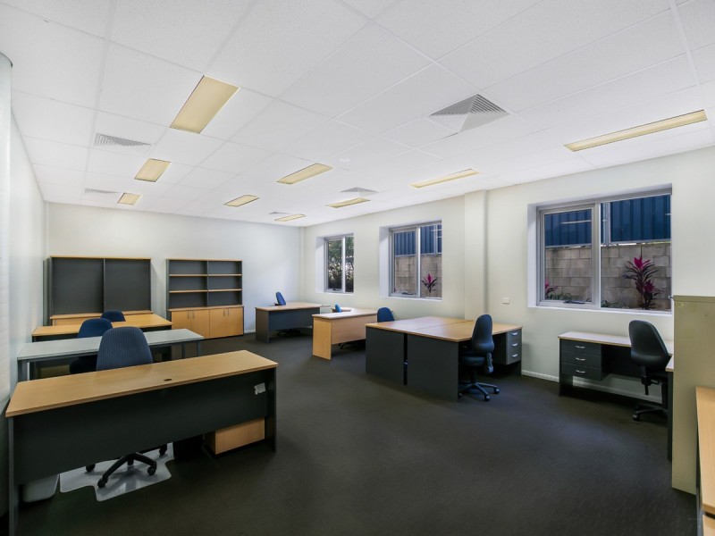 162 Hume Street, Toowoomba City QLD 4350