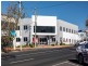 162 Hume Street, Toowoomba City QLD 4350