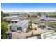 55 Carrington Road, Torrington QLD 4350