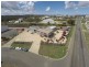 55 Carrington Road, Torrington QLD 4350