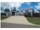 55 Carrington Road, Torrington QLD 4350