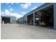 55 Carrington Road, Torrington QLD 4350