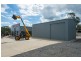 55 Carrington Road, Torrington QLD 4350
