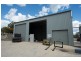 55 Carrington Road, Torrington QLD 4350