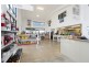 55 Carrington Road, Torrington QLD 4350
