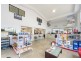 55 Carrington Road, Torrington QLD 4350