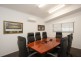 55 Carrington Road, Torrington QLD 4350