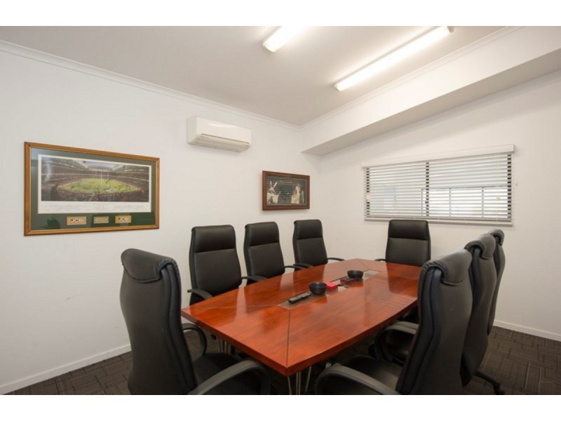 55 Carrington Road, Torrington QLD 4350