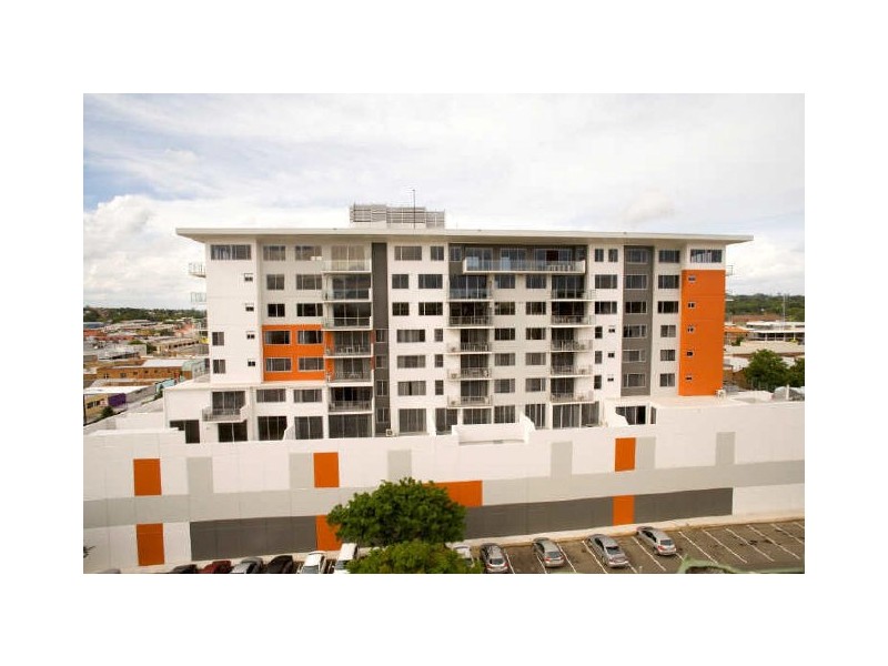 Toowoomba QLD 4350