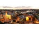 Toowoomba QLD 4350