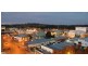 Toowoomba QLD 4350
