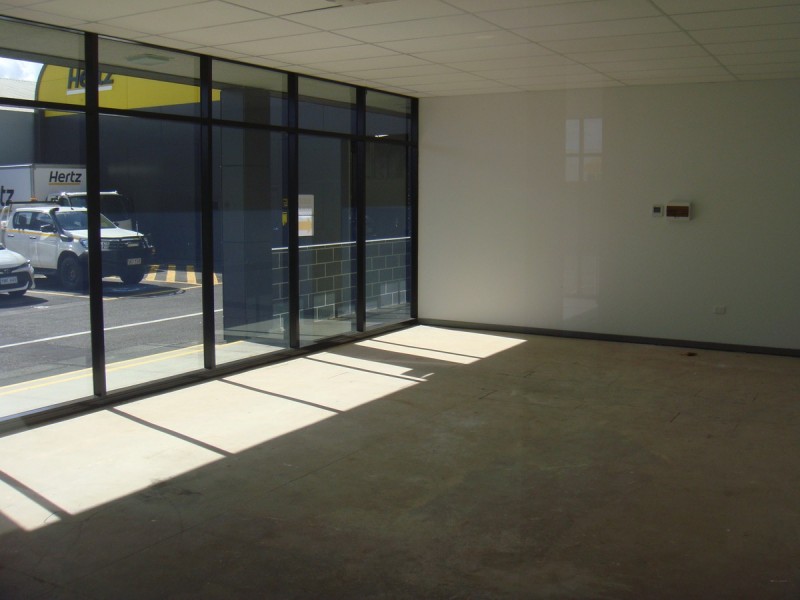 GF 1/626 Ruthven, Toowoomba City QLD 4350