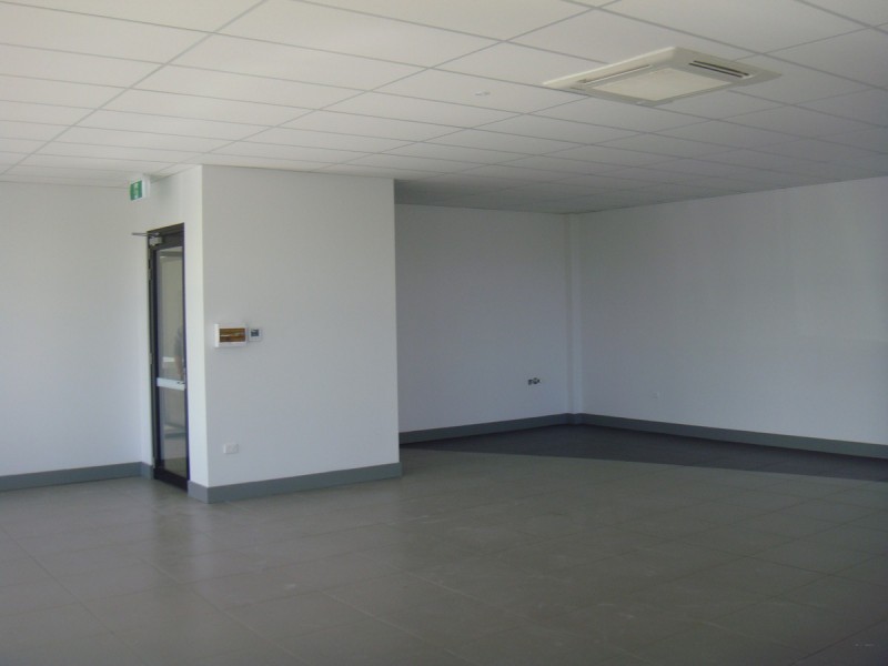 GF 1/626 Ruthven, Toowoomba City QLD 4350