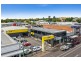 FF/626 Ruthven, Toowoomba City QLD 4350