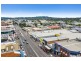 FF/626 Ruthven, Toowoomba City QLD 4350