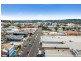 FF/626 Ruthven, Toowoomba City QLD 4350