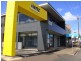 FF/626 Ruthven, Toowoomba City QLD 4350