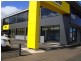 FF/626 Ruthven, Toowoomba City QLD 4350