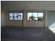 FF/626 Ruthven, Toowoomba City QLD 4350