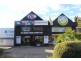 1/161 James, Toowoomba City QLD 4350