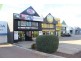 1/161 James, Toowoomba City QLD 4350